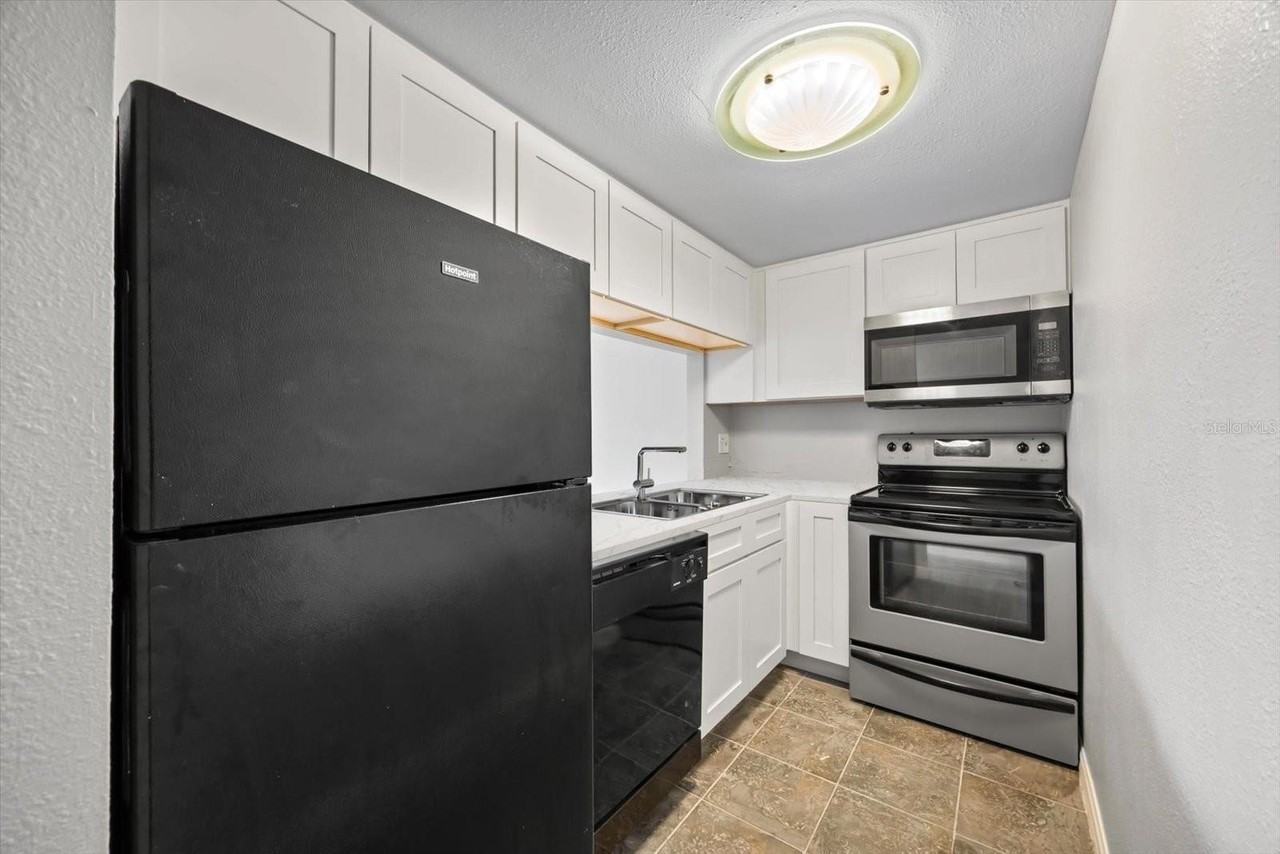 7169 E Bank Dr #101 - Photo 7 of 22