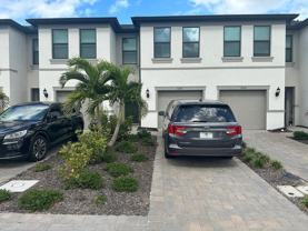 6312 Silverstar Dr - Photo 1 of 1