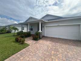 featured image of 3504 74th Avenue Cir E