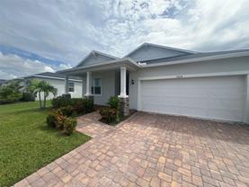 3504 74th Avenue Cir E - Photo 1 of 1