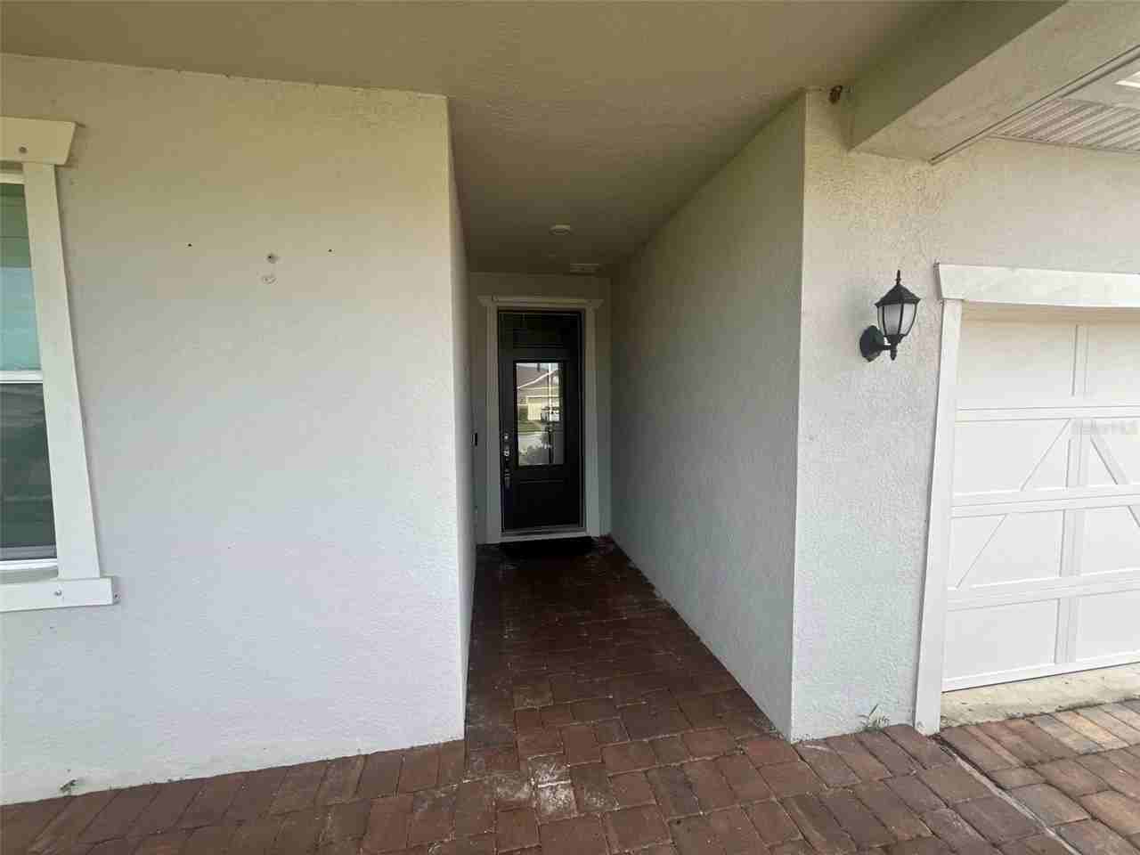 3504 74th Avenue Cir E - Photo 2 of 34