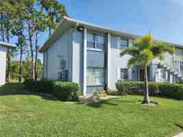 featured image of 25050 Sandhill Blvd #B1