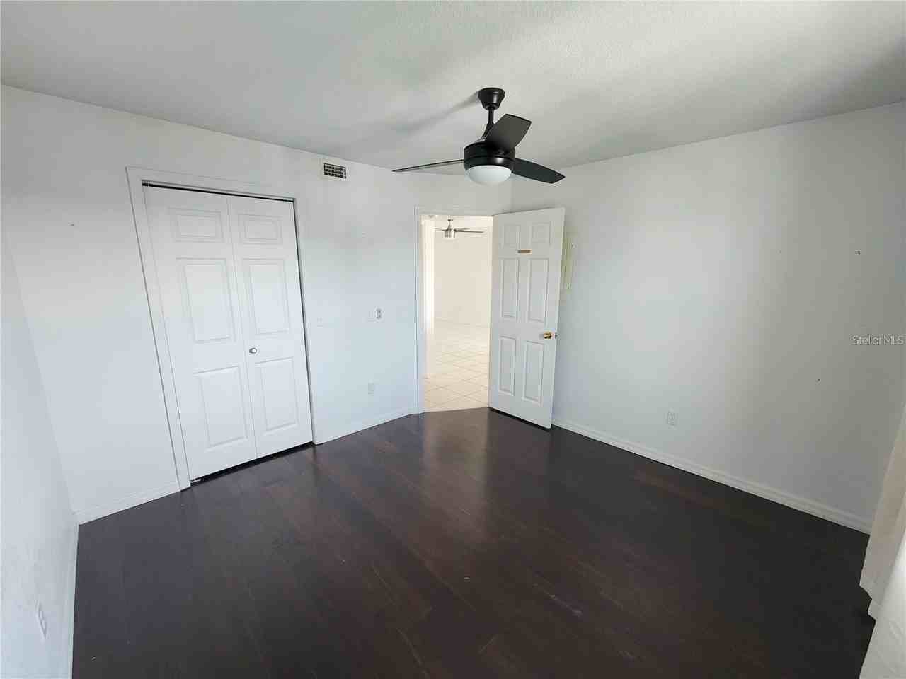 25050 Sandhill Blvd #B1 - Photo 3 of 21