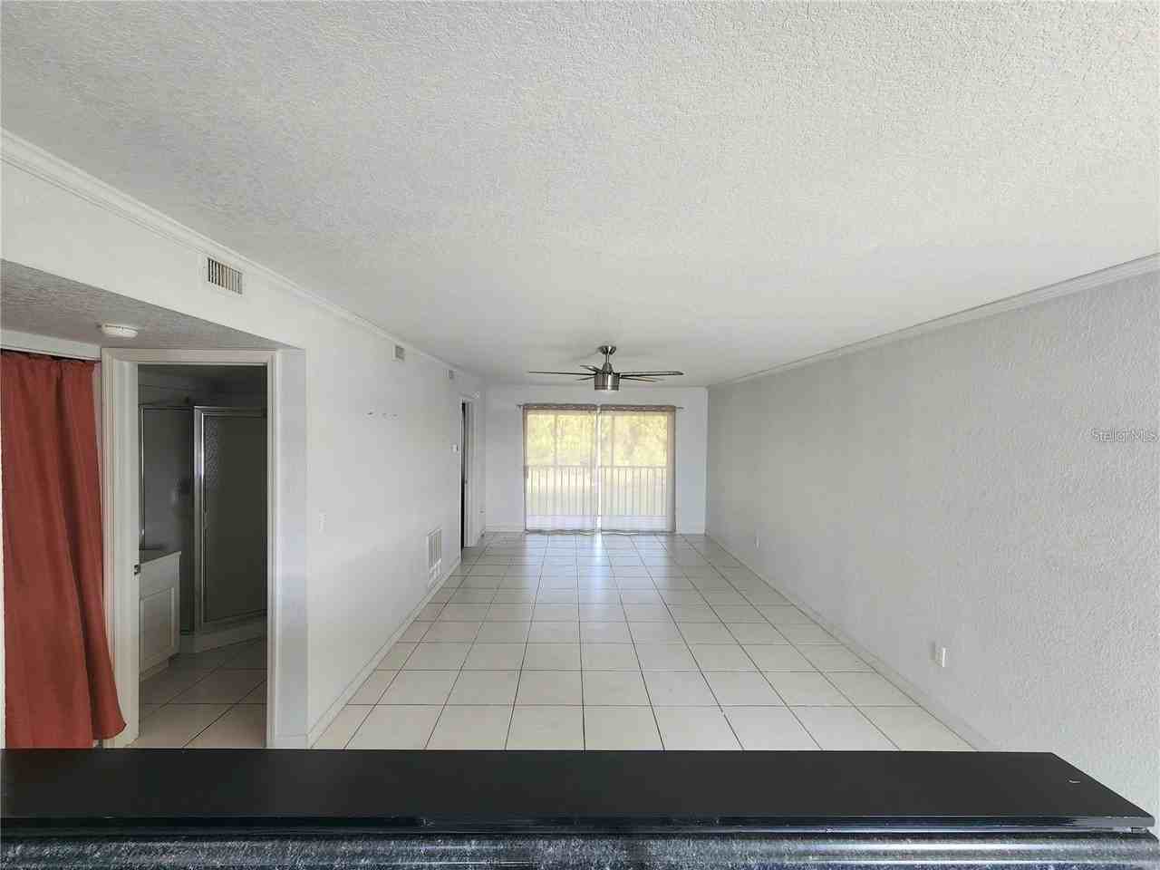 25050 Sandhill Blvd #B1 - Photo 7 of 21