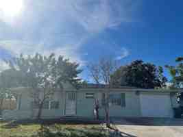 featured image of 8477 Fay Ave