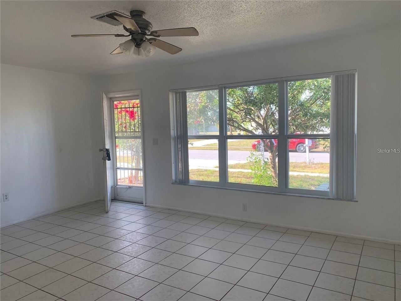 8477 Fay Ave - Photo 3 of 21