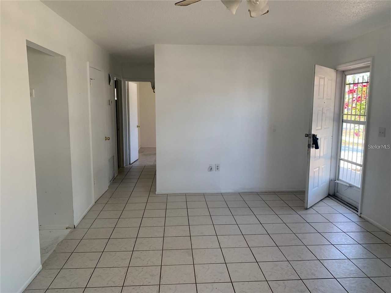 8477 Fay Ave - Photo 4 of 21