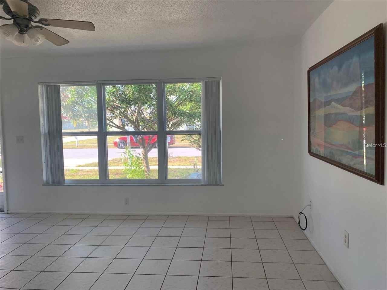 8477 Fay Ave - Photo 5 of 21