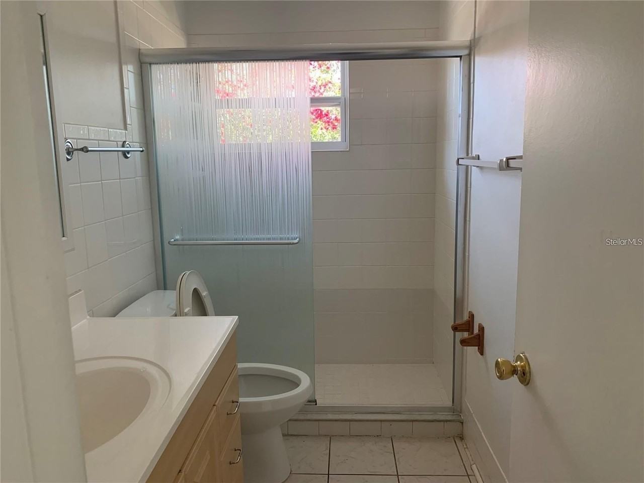 8477 Fay Ave - Photo 7 of 21