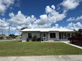 4010 Grobe St - Photo 1 of 1