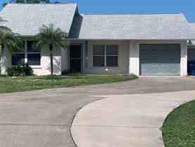 640 Harvey St - Photo 1 of 1