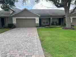 featured image of 34314 Tuscany Ave