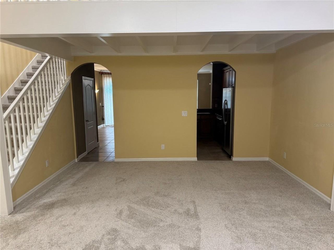 34314 Tuscany Ave - Photo 3 of 46