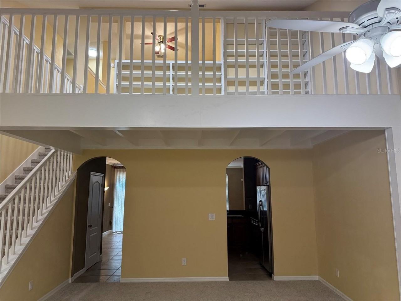 34314 Tuscany Ave - Photo 4 of 46
