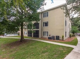 featured image of 3800 Sw 20th Ave #311