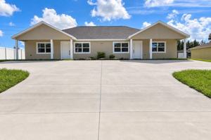 featured image of 14173 Sw 60th Ter #1