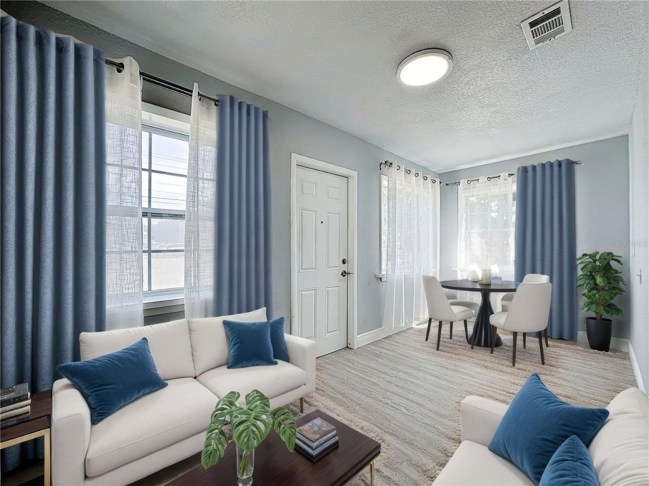 1600 Roosevelt Ave - Photo 4 of 20