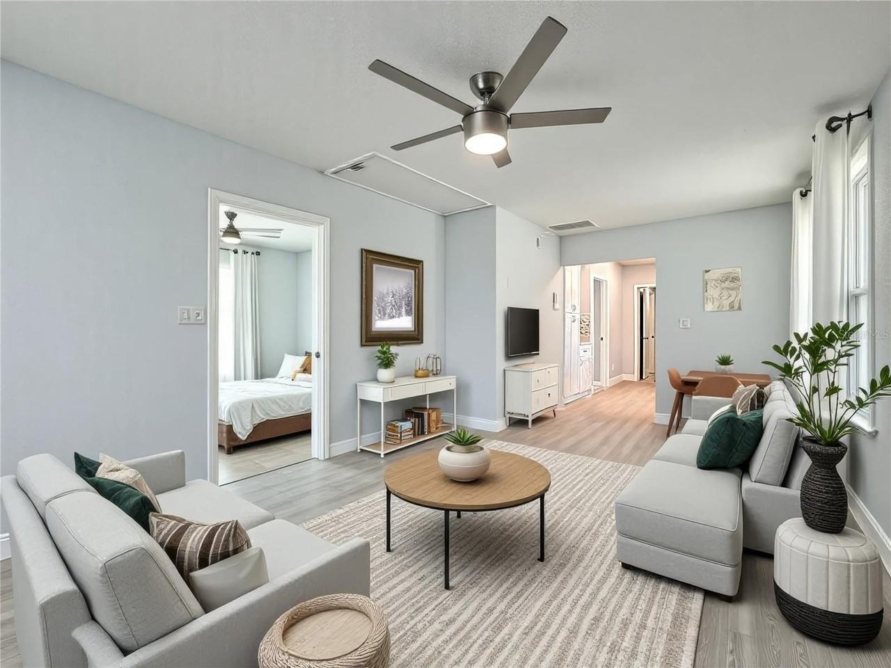 1600 Roosevelt Ave - Photo 7 of 20