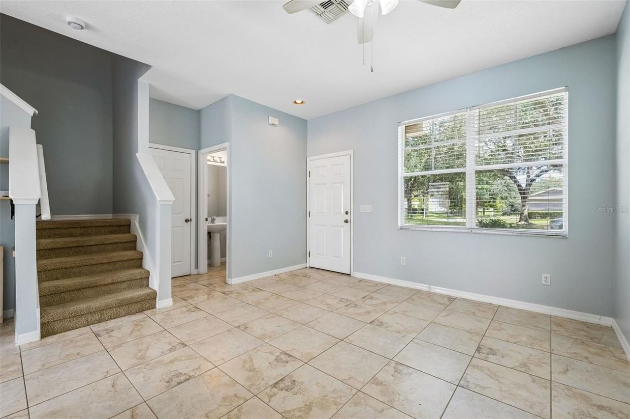12740 Langstaff Dr - Photo 5 of 19