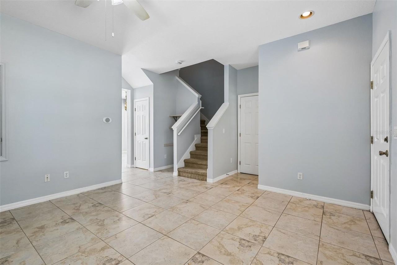 12740 Langstaff Dr - Photo 6 of 19