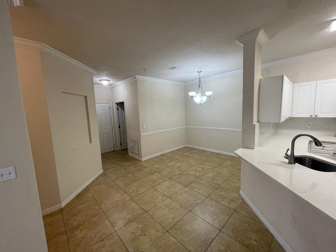 3355 S Kirkman Rd #1311 - Photo 2 of 28
