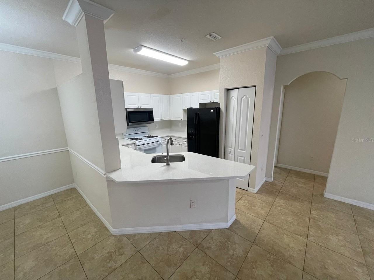 3355 S Kirkman Rd #1311 - Photo 4 of 28
