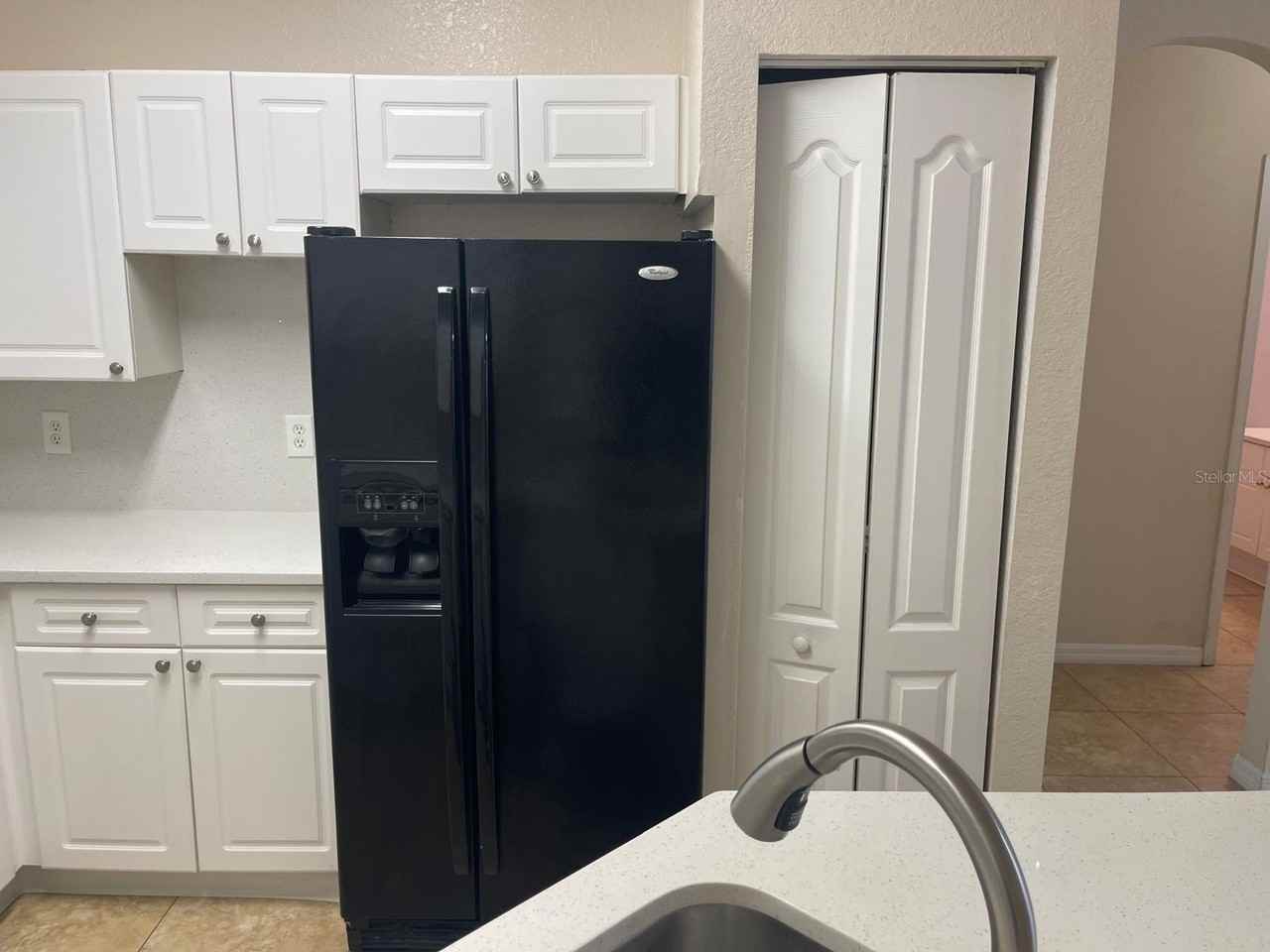 3355 S Kirkman Rd #1311 - Photo 5 of 28