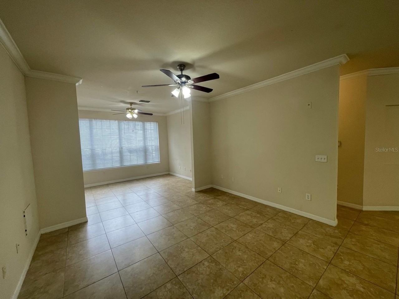 3355 S Kirkman Rd #1311 - Photo 6 of 28