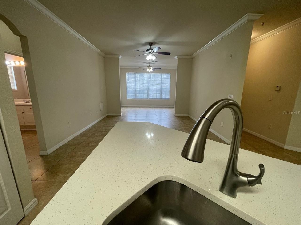 3355 S Kirkman Rd #1311 - Photo 7 of 28