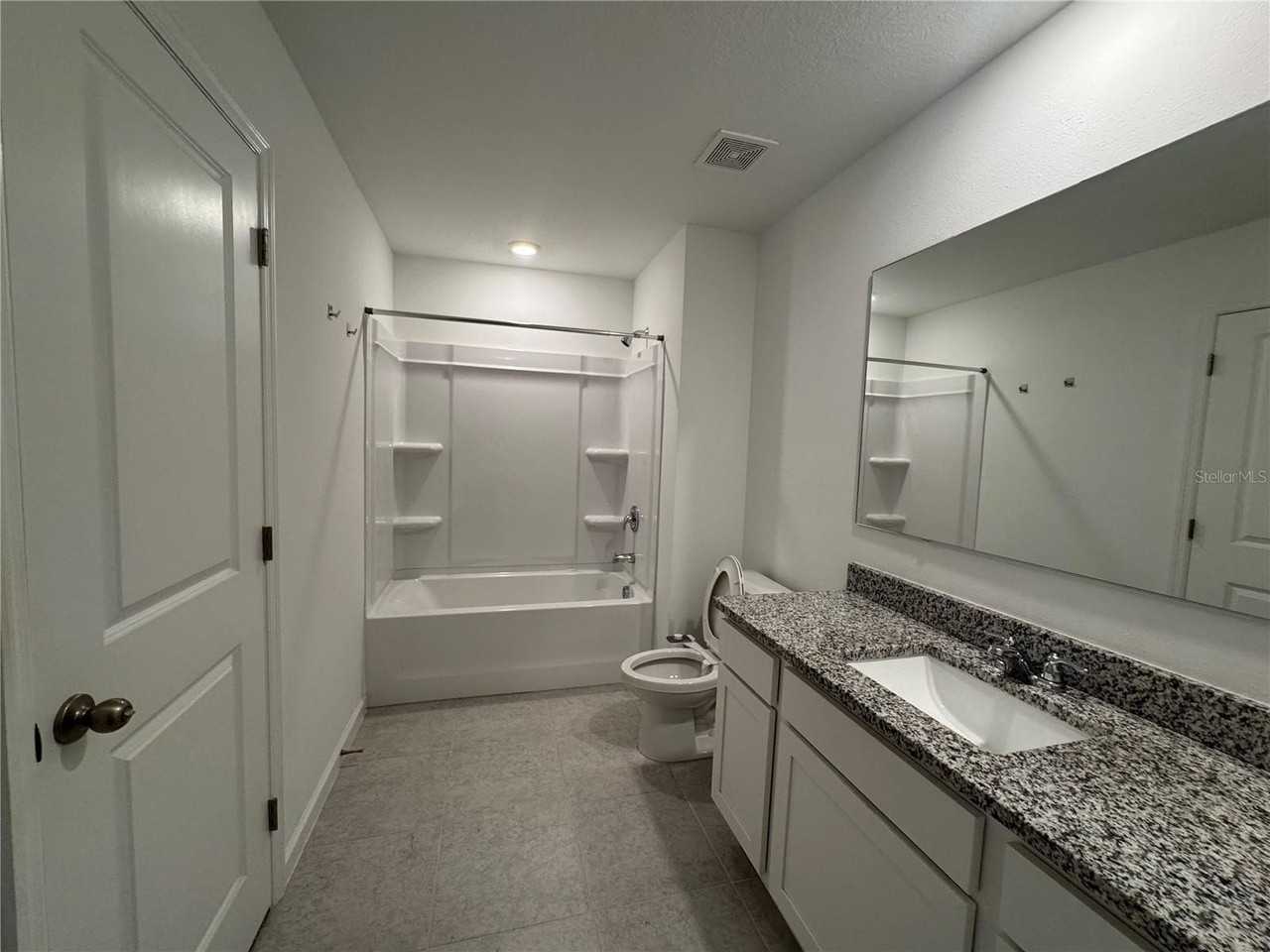 5909 Chestnut Grove Pl - Photo 6 of 10