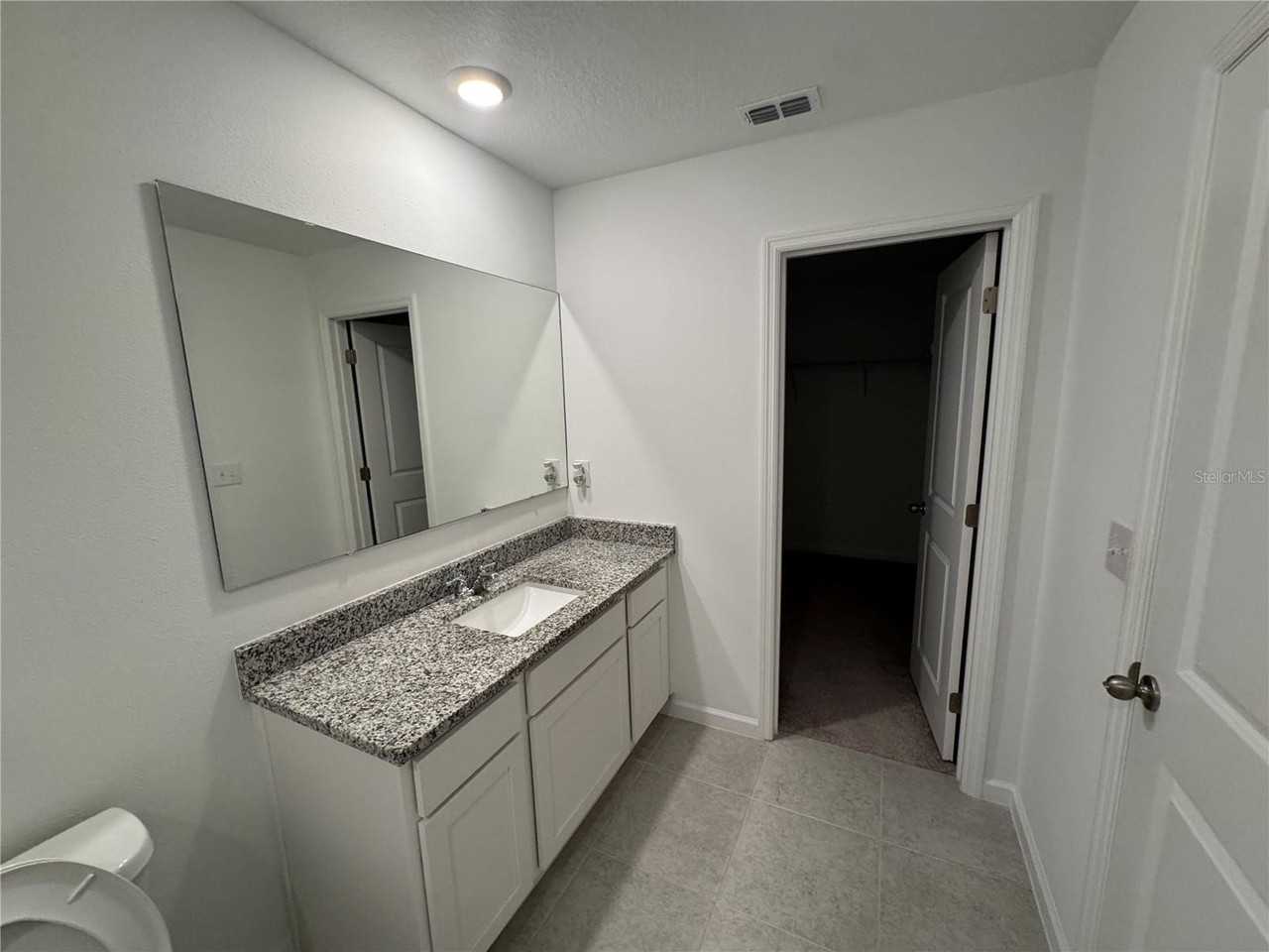5909 Chestnut Grove Pl - Photo 7 of 10