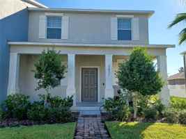 featured image of 7651 Fordson Ln