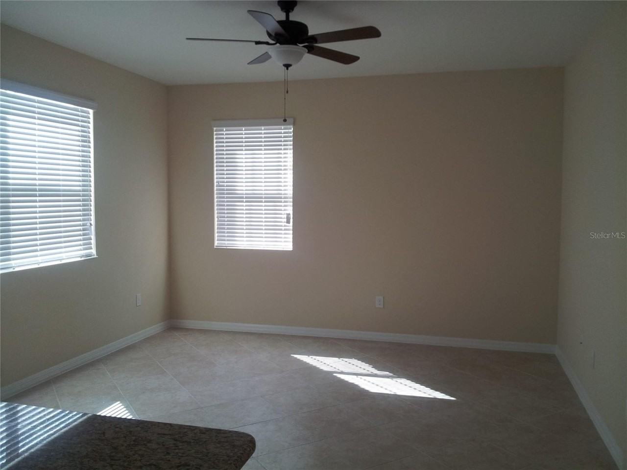 7651 Fordson Ln - Photo 4 of 27