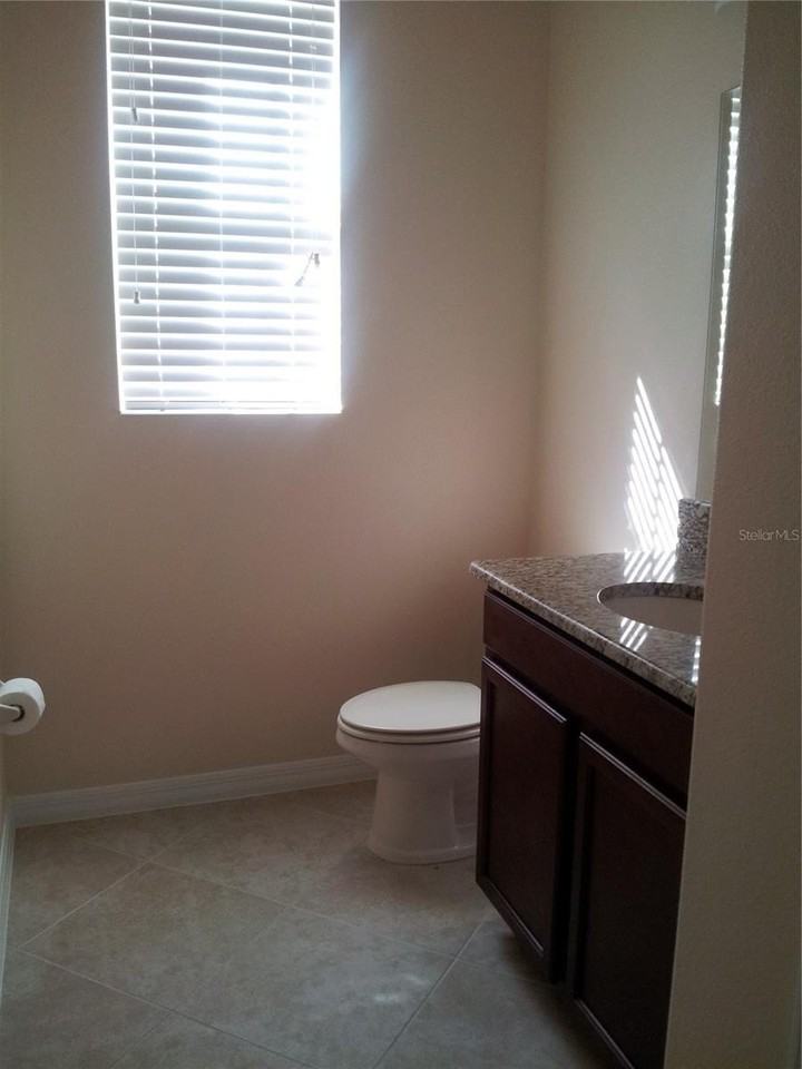 7651 Fordson Ln - Photo 6 of 27