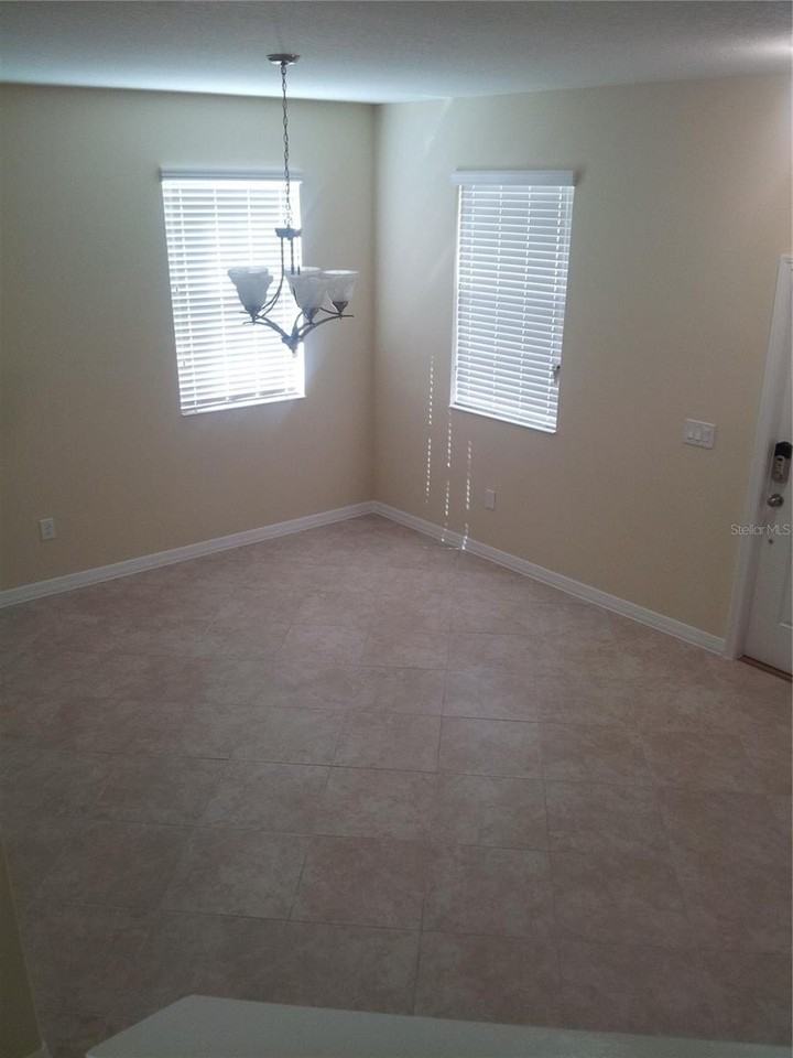 7651 Fordson Ln - Photo 7 of 27