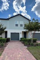 1434 Sage Bush St - Photo 1 of 1