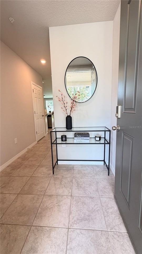 1434 Sage Bush St - Photo 2 of 24
