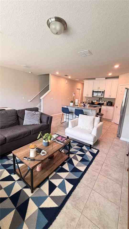 1434 Sage Bush St - Photo 3 of 24