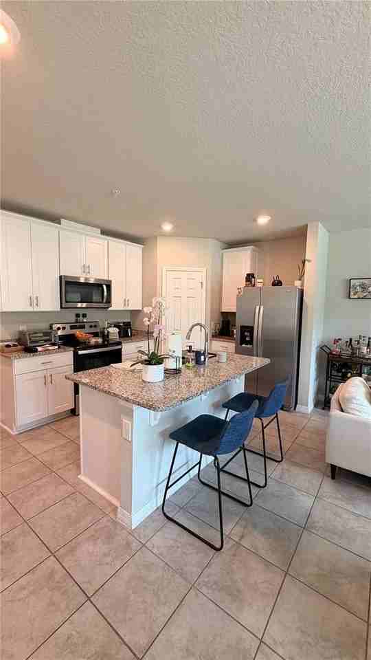 1434 Sage Bush St - Photo 4 of 24