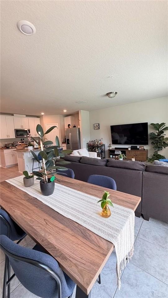 1434 Sage Bush St - Photo 5 of 24