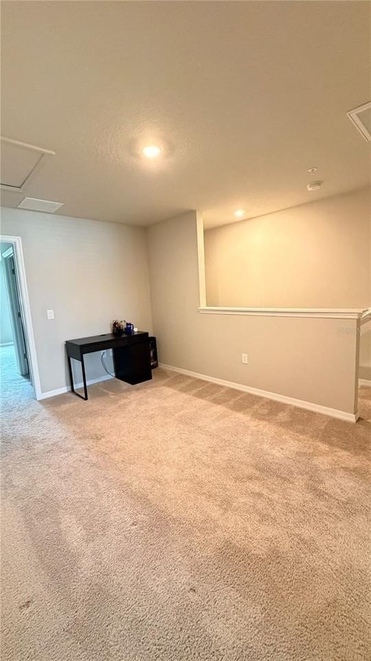 1434 Sage Bush St - Photo 7 of 24