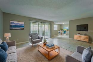 4051 Dijon Dr #4051J - Photo 1 of 1