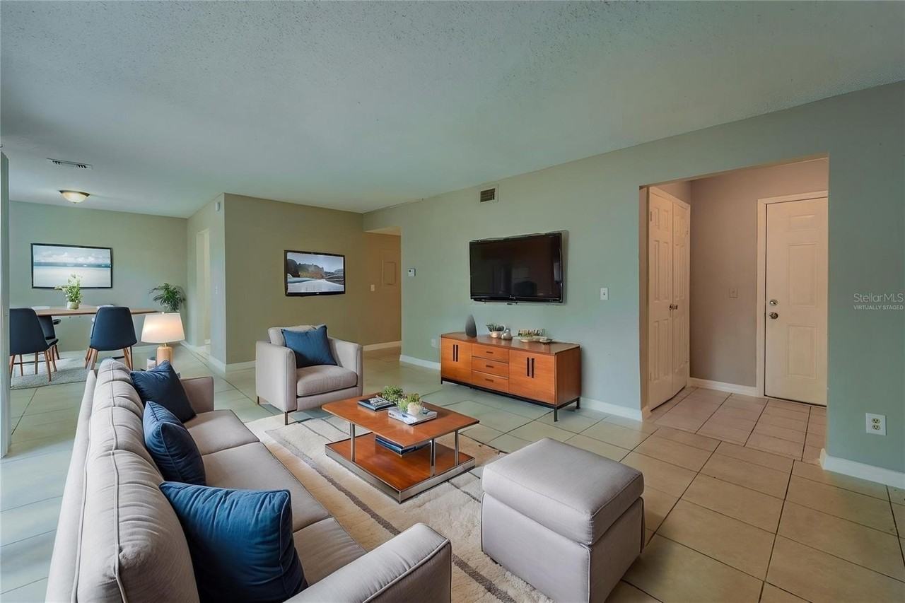 4051 Dijon Dr #4051J - Photo 2 of 27