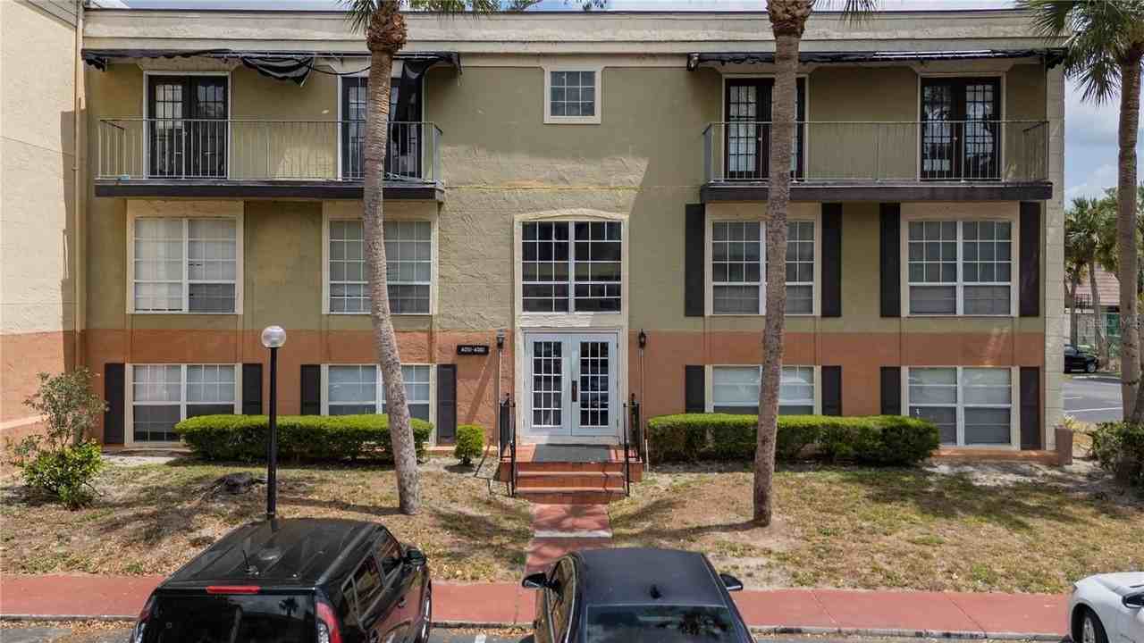 4051 Dijon Dr #4051J - Photo 3 of 27