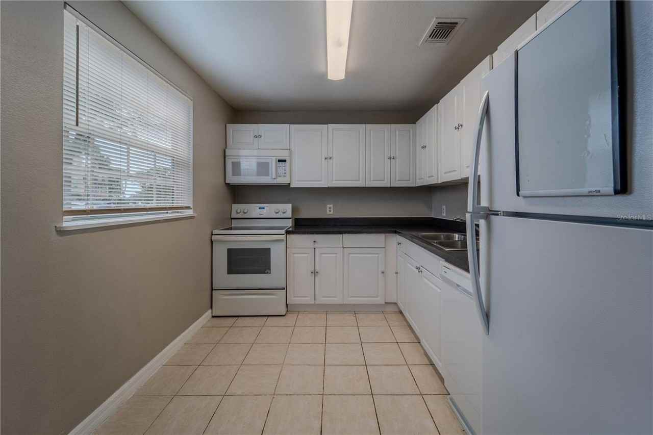 4051 Dijon Dr #4051J - Photo 5 of 27