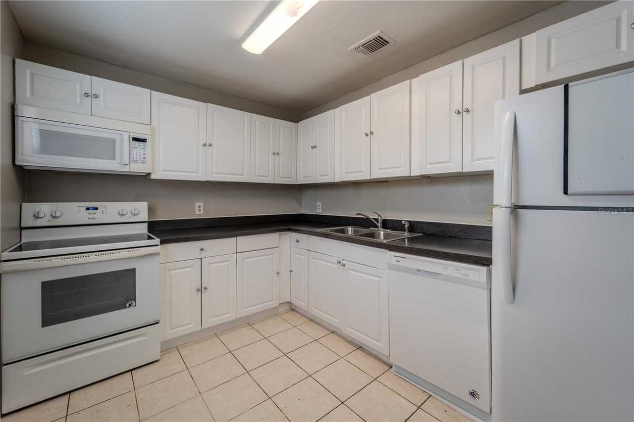 4051 Dijon Dr #4051J - Photo 6 of 27