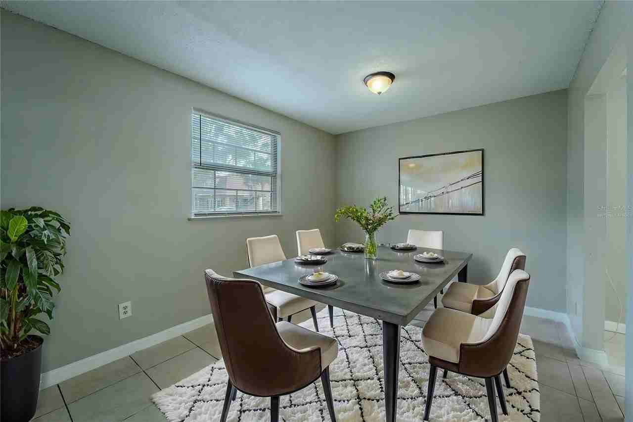 4051 Dijon Dr #4051J - Photo 7 of 27