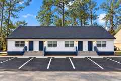 11562 Se 58th Ave - Photo 1 of 1