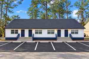 featured image of 11562 Se 58th Ave