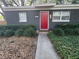 featured image of 509 Varsity St
